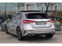 Mercedes-Benz A-klasse A 180 AMG-Line 136pk | Cruise | Pano | Climate | Navi | Carplay | Camera | Dodehoek | Stoelverwarming
