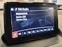 Mazda 2 1.5i SkyActiv-G GT-Luxury 115PK Leder Navi DAB+ Camera Head Up Display PDC