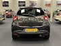 Mazda 2 1.5i SkyActiv-G GT-Luxury 115PK Leder Navi DAB+ Camera Head Up Display PDC