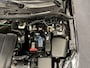 Mazda 2 1.5i SkyActiv-G GT-Luxury 115PK Leder Navi DAB+ Camera Head Up Display PDC