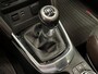Mazda 2 1.5i SkyActiv-G GT-Luxury 115PK Leder Navi DAB+ Camera Head Up Display PDC
