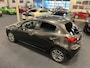 Mazda 2 1.5i SkyActiv-G GT-Luxury 115PK Leder Navi DAB+ Camera Head Up Display PDC