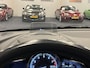 Mazda 2 1.5i SkyActiv-G GT-Luxury 115PK Leder Navi DAB+ Camera Head Up Display PDC