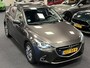 Mazda 2 1.5i SkyActiv-G GT-Luxury 115PK Leder Navi DAB+ Camera Head Up Display PDC