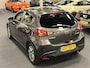 Mazda 2 1.5i SkyActiv-G GT-Luxury 115PK Leder Navi DAB+ Camera Head Up Display PDC