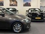 Mazda 2 1.5i SkyActiv-G GT-Luxury 115PK Leder Navi DAB+ Camera Head Up Display PDC