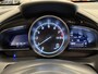 Mazda 2 1.5i SkyActiv-G GT-Luxury 115PK Leder Navi DAB+ Camera Head Up Display PDC