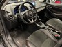 Mazda 2 1.5i SkyActiv-G GT-Luxury 115PK Leder Navi DAB+ Camera Head Up Display PDC