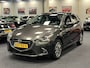 Mazda 2 1.5i SkyActiv-G GT-Luxury 115PK Leder Navi DAB+ Camera Head Up Display PDC