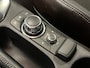 Mazda 2 1.5i SkyActiv-G GT-Luxury 115PK Leder Navi DAB+ Camera Head Up Display PDC