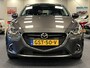 Mazda 2 1.5i SkyActiv-G GT-Luxury 115PK Leder Navi DAB+ Camera Head Up Display PDC