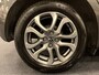 Mazda 2 1.5i SkyActiv-G GT-Luxury 115PK Leder Navi DAB+ Camera Head Up Display PDC