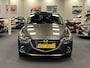 Mazda 2 1.5i SkyActiv-G GT-Luxury 115PK Leder Navi DAB+ Camera Head Up Display PDC