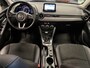 Mazda 2 1.5i SkyActiv-G GT-Luxury 115PK Leder Navi DAB+ Camera Head Up Display PDC