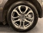 Mazda 2 1.5i SkyActiv-G GT-Luxury 115PK Leder Navi DAB+ Camera Head Up Display PDC