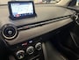 Mazda 2 1.5i SkyActiv-G GT-Luxury 115PK Leder Navi DAB+ Camera Head Up Display PDC