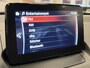 Mazda 2 1.5i SkyActiv-G GT-Luxury 115PK Leder Navi DAB+ Camera Head Up Display PDC