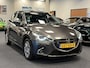 Mazda 2 1.5i SkyActiv-G GT-Luxury 115PK Leder Navi DAB+ Camera Head Up Display PDC