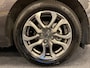 Mazda 2 1.5i SkyActiv-G GT-Luxury 115PK Leder Navi DAB+ Camera Head Up Display PDC