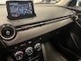Mazda 2 1.5i SkyActiv-G GT-Luxury 115PK Leder Navi DAB+ Camera Head Up Display PDC
