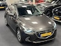 Mazda 2 1.5i SkyActiv-G GT-Luxury 115PK Leder Navi DAB+ Camera Head Up Display PDC