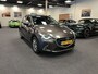 Mazda 2 1.5i SkyActiv-G GT-Luxury 115PK Leder Navi DAB+ Camera Head Up Display PDC