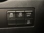 Mazda 2 1.5i SkyActiv-G GT-Luxury 115PK Leder Navi DAB+ Camera Head Up Display PDC