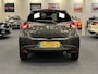 Mazda 2 1.5i SkyActiv-G GT-Luxury 115PK Leder Navi DAB+ Camera Head Up Display PDC