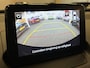 Mazda 2 1.5i SkyActiv-G GT-Luxury 115PK Leder Navi DAB+ Camera Head Up Display PDC