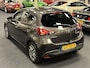 Mazda 2 1.5i SkyActiv-G GT-Luxury 115PK Leder Navi DAB+ Camera Head Up Display PDC