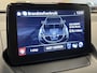 Mazda 2 1.5i SkyActiv-G GT-Luxury 115PK Leder Navi DAB+ Camera Head Up Display PDC