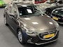 Mazda 2 1.5i SkyActiv-G GT-Luxury 115PK Leder Navi DAB+ Camera Head Up Display PDC
