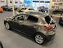 Mazda 2 1.5i SkyActiv-G GT-Luxury 115PK Leder Navi DAB+ Camera Head Up Display PDC