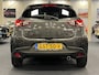 Mazda 2 1.5i SkyActiv-G GT-Luxury 115PK Leder Navi DAB+ Camera Head Up Display PDC