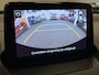 Mazda 2 1.5i SkyActiv-G GT-Luxury 115PK Leder Navi DAB+ Camera Head Up Display PDC