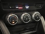 Mazda 2 1.5i SkyActiv-G GT-Luxury 115PK Leder Navi DAB+ Camera Head Up Display PDC