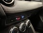 Mazda 2 1.5i SkyActiv-G GT-Luxury 115PK Leder Navi DAB+ Camera Head Up Display PDC