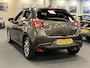 Mazda 2 1.5i SkyActiv-G GT-Luxury 115PK Leder Navi DAB+ Camera Head Up Display PDC
