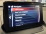Mazda 2 1.5i SkyActiv-G GT-Luxury 115PK Leder Navi DAB+ Camera Head Up Display PDC