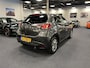 Mazda 2 1.5i SkyActiv-G GT-Luxury 115PK Leder Navi DAB+ Camera Head Up Display PDC