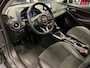 Mazda 2 1.5i SkyActiv-G GT-Luxury 115PK Leder Navi DAB+ Camera Head Up Display PDC