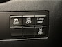 Mazda 2 1.5i SkyActiv-G GT-Luxury 115PK Leder Navi DAB+ Camera Head Up Display PDC