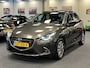 Mazda 2 1.5i SkyActiv-G GT-Luxury 115PK Leder Navi DAB+ Camera Head Up Display PDC
