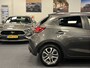 Mazda 2 1.5i SkyActiv-G GT-Luxury 115PK Leder Navi DAB+ Camera Head Up Display PDC