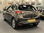 Mazda 2 1.5i SkyActiv-G GT-Luxury 115PK Leder Navi DAB+ Camera Head Up Display PDC