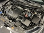 Mazda 2 1.5i SkyActiv-G GT-Luxury 115PK Leder Navi DAB+ Camera Head Up Display PDC