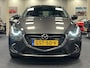 Mazda 2 1.5i SkyActiv-G GT-Luxury 115PK Leder Navi DAB+ Camera Head Up Display PDC