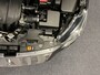 Mazda 2 1.5i SkyActiv-G GT-Luxury 115PK Leder Navi DAB+ Camera Head Up Display PDC