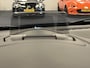 Mazda 2 1.5i SkyActiv-G GT-Luxury 115PK Leder Navi DAB+ Camera Head Up Display PDC