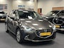 Mazda 2 1.5i SkyActiv-G GT-Luxury 115PK Leder Navi DAB+ Camera Head Up Display PDC